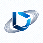 DB真人·(中国区)官方网站 Logo