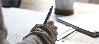 新闻编辑室正在发布最新体育资讯动态